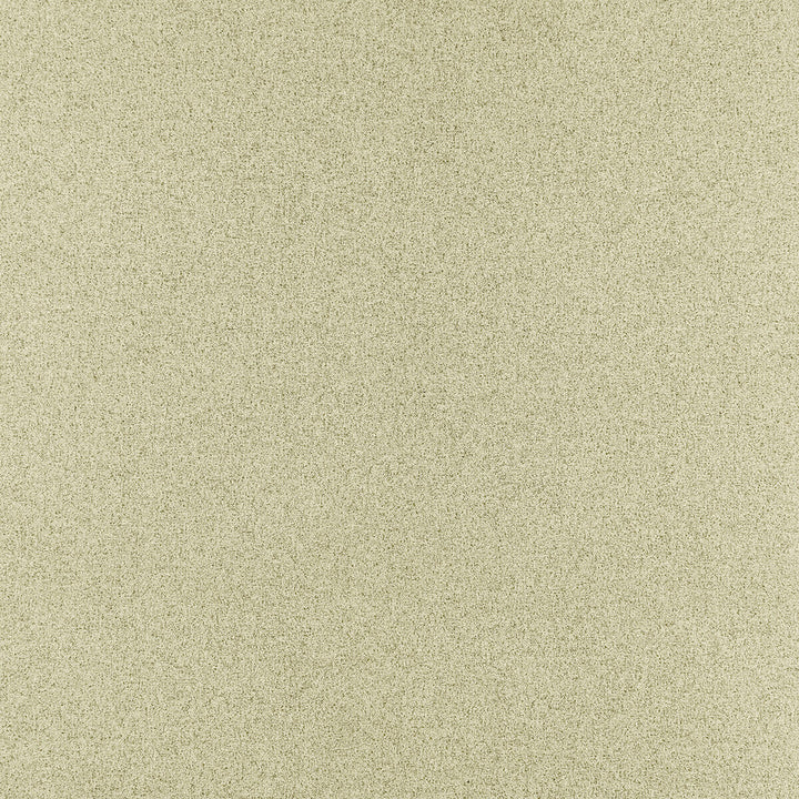 Misto Sesame by Clarke And Clarke Fabric Clarke And Clarke Fabric Misto SesameFabric CLARKE & CLARKE PURUS COTTON - 59%;POLYACRYLIC - 17%;POLYESTER - 16%;NYLON - 8% Spain </p><p>Repeat: H: 0, V: 0 56 - Fabric Carolina -