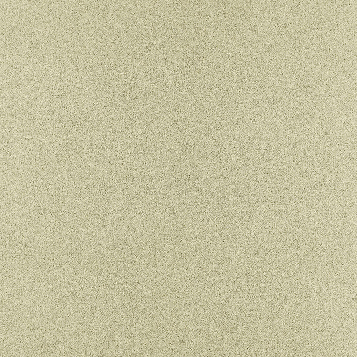 Misto Sesame by Clarke And Clarke Fabric Clarke And Clarke Fabric Misto SesameFabric CLARKE & CLARKE PURUS COTTON - 59%;POLYACRYLIC - 17%;POLYESTER - 16%;NYLON - 8% Spain </p><p>Repeat: H: 0, V: 0 56 - Fabric Carolina -