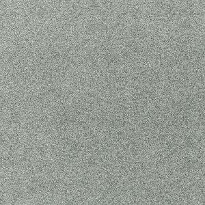 Misto Storm by Clarke And Clarke Fabric