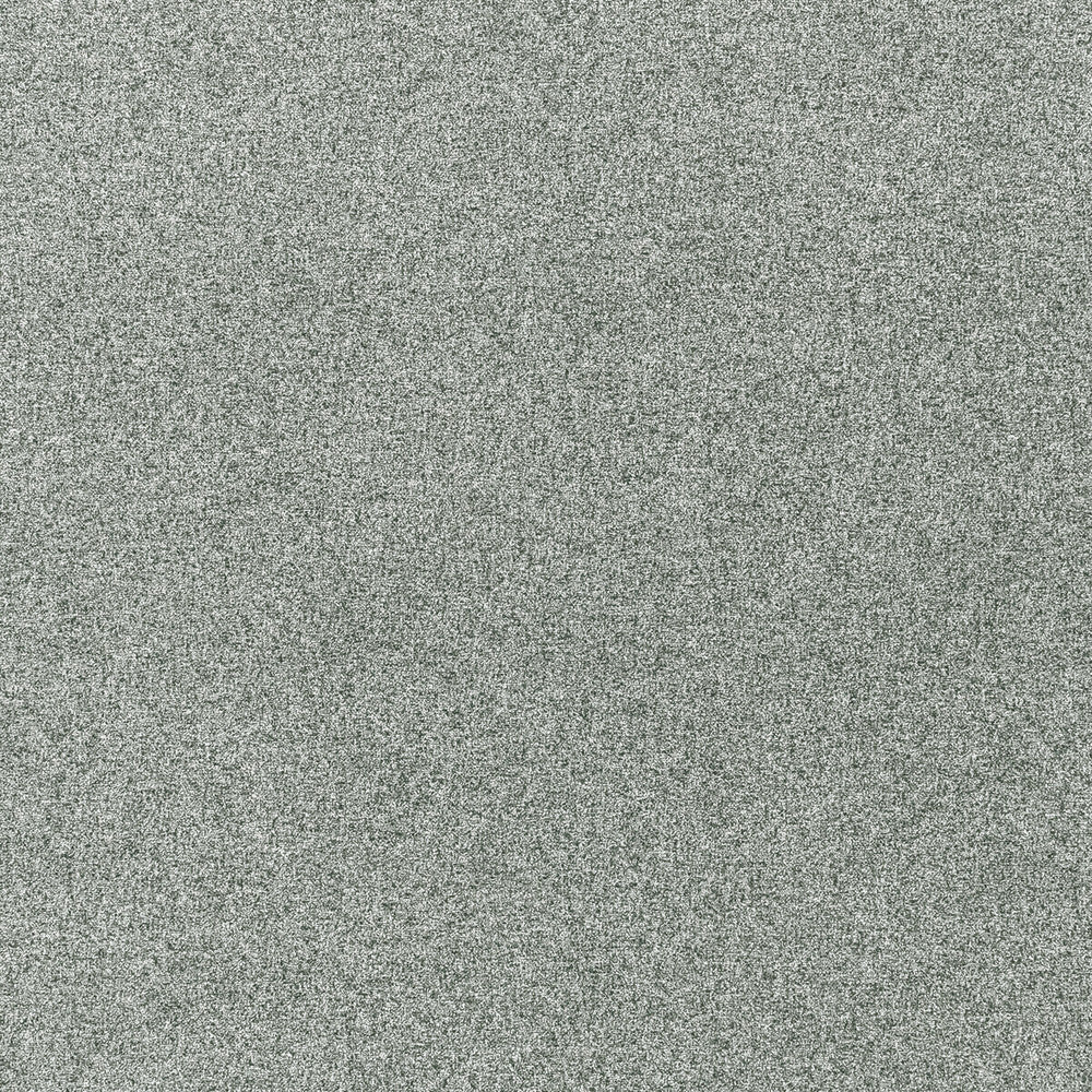 Misto Storm by Clarke And Clarke Fabric Clarke And Clarke Fabric Misto StormFabric CLARKE & CLARKE PURUS COTTON - 59%;POLYACRYLIC - 17%;POLYESTER - 16%;NYLON - 8% Spain </p><p>Repeat: H: 0, V: 0 56 - Fabric Carolina -