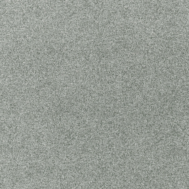 Misto Storm by Clarke And Clarke Fabric Clarke And Clarke Fabric Misto StormFabric CLARKE & CLARKE PURUS COTTON - 59%;POLYACRYLIC - 17%;POLYESTER - 16%;NYLON - 8% Spain </p><p>Repeat: H: 0, V: 0 56 - Fabric Carolina -