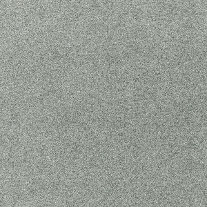 Misto Storm by Clarke And Clarke Fabric