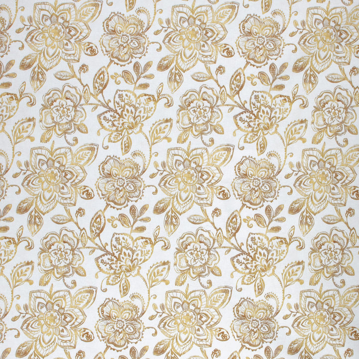 F1424 Golden by Greenhouse Fabric E57: Crypton Home Fabric 100% Polyester China 50,000 double rubs Crypton </p><p>Repeat: 13" H, 14" V 54" - Fabric Carolina -