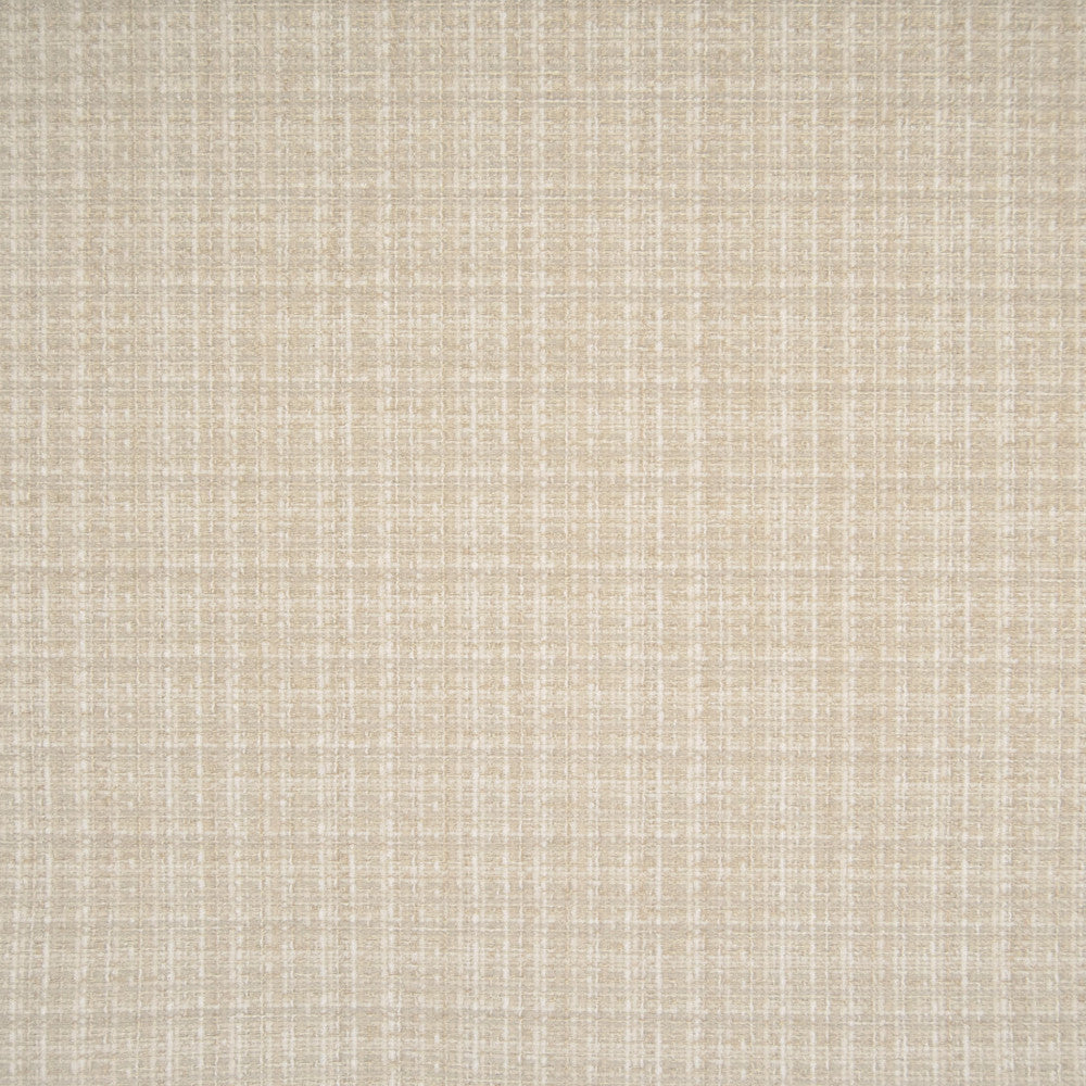 F1425 Snow by Greenhouse Fabric 100% Polyester China 50,000 </p><p>Repeat: No Definite Repeat 54" - Fabric Carolina -