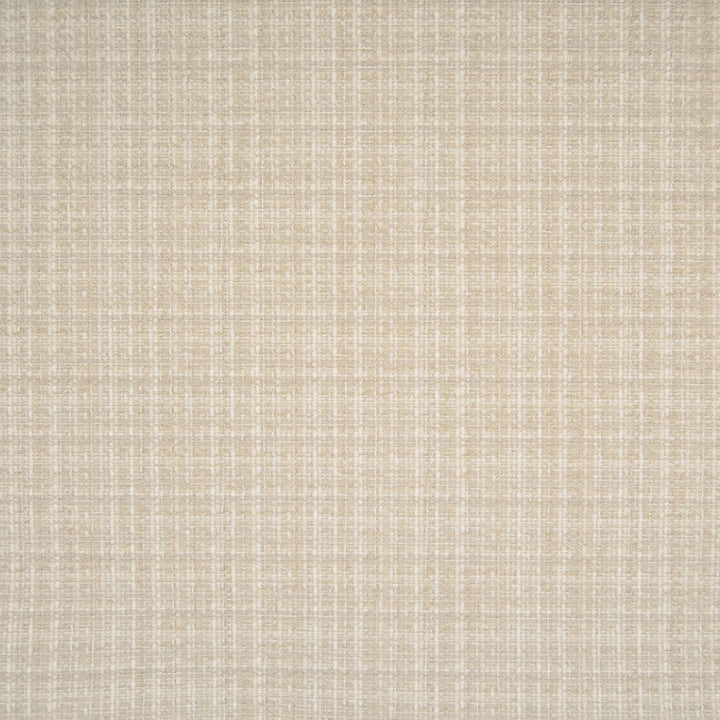 F1425 Snow by Greenhouse Fabric 100% Polyester China 50,000 </p><p>Repeat: No Definite Repeat 54" - Fabric Carolina -
