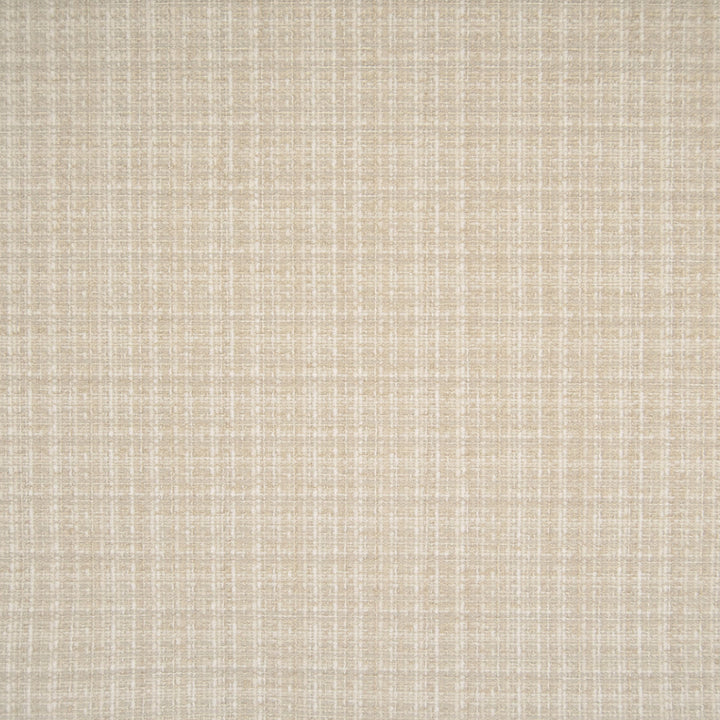 F1425 Snow by Greenhouse Fabric 100% Polyester China 50,000 double rubs </p><p>Repeat: No Definite Repeat 54" - Fabric Carolina -