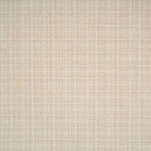 F1425 Snow by Greenhouse Fabric