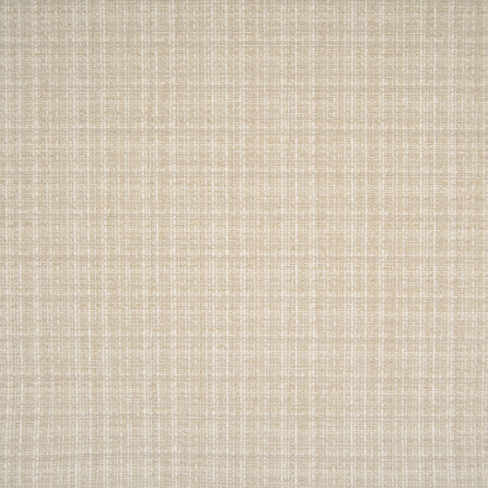 F1425 Snow by Greenhouse Fabric E57: Crypton Home Fabric 100% Polyester China 50,000 double rubs Crypton </p><p>Repeat: No Definite Repeat 54" - Fabric Carolina -