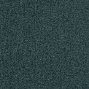 Pianura Arctic by Clarke And Clarke Fabric