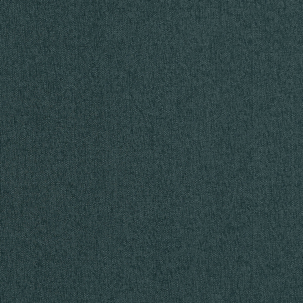 Pianura Arctic by Clarke And Clarke Fabric Clarke And Clarke Fabric Pianura ArcticFabric CLARKE & CLARKE PURUS POLYESTER - 70%;ACRYLIC - 17%;COTTON - 11%;NYLON - 2% Spain </p><p>Repeat: H: 0, V: 0 56 - Fabric Carolina -