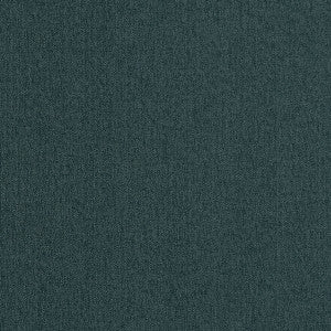 Pianura Arctic by Clarke And Clarke Fabric