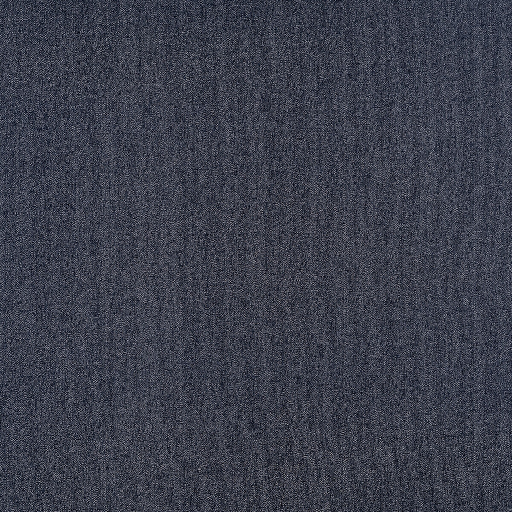 Pianura Denim by Clarke And Clarke Fabric Clarke And Clarke Fabric Pianura DenimFabric CLARKE & CLARKE PURUS POLYESTER - 70%;ACRYLIC - 17%;COTTON - 11%;NYLON - 2% Spain </p><p>Repeat: H: 0, V: 0 56 - Fabric Carolina -