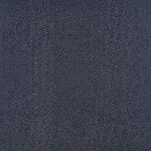 Pianura Denim by Clarke And Clarke Fabric