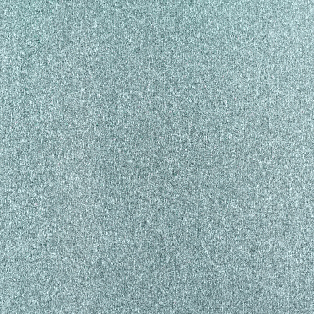 Pianura Eau De Nil by Clarke And Clarke Fabric Clarke And Clarke Fabric Pianura Eau De NilFabric CLARKE & CLARKE PURUS POLYESTER - 70%;ACRYLIC - 17%;COTTON - 11%;NYLON - 2% Spain </p><p>Repeat: H: 0, V: 0 56 - Fabric Carolina -