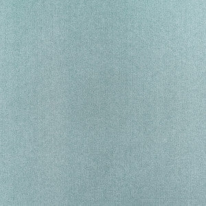 Pianura Eau De Nil by Clarke And Clarke Fabric