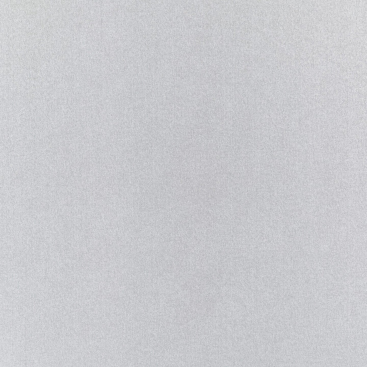 Pianura Feather by Clarke And Clarke Fabric Clarke And Clarke Fabric Pianura FeatherFabric CLARKE & CLARKE PURUS POLYESTER - 70%;ACRYLIC - 17%;COTTON - 11%;NYLON - 2% Spain </p><p>Repeat: H: 0, V: 0 56 - Fabric Carolina -