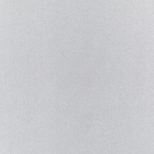 Pianura Feather by Clarke And Clarke Fabric
