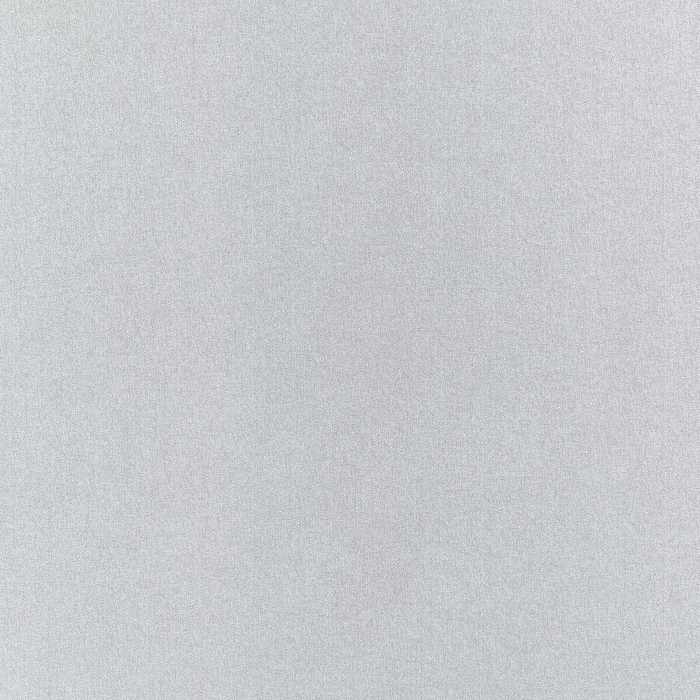 Pianura Feather by Clarke And Clarke Fabric Clarke And Clarke Fabric Pianura FeatherFabric CLARKE & CLARKE PURUS POLYESTER - 70%;ACRYLIC - 17%;COTTON - 11%;NYLON - 2% Spain </p><p>Repeat: H: 0, V: 0 56 - Fabric Carolina -
