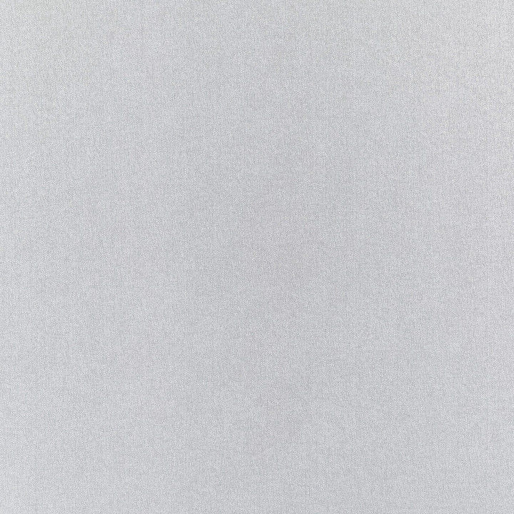 Pianura Feather by Clarke And Clarke Fabric Clarke And Clarke Fabric Pianura FeatherFabric CLARKE & CLARKE PURUS POLYESTER - 70%;ACRYLIC - 17%;COTTON - 11%;NYLON - 2% Spain </p><p>Repeat: H: 0, V: 0 56 - Fabric Carolina -