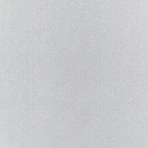 Pianura Feather by Clarke And Clarke Fabric