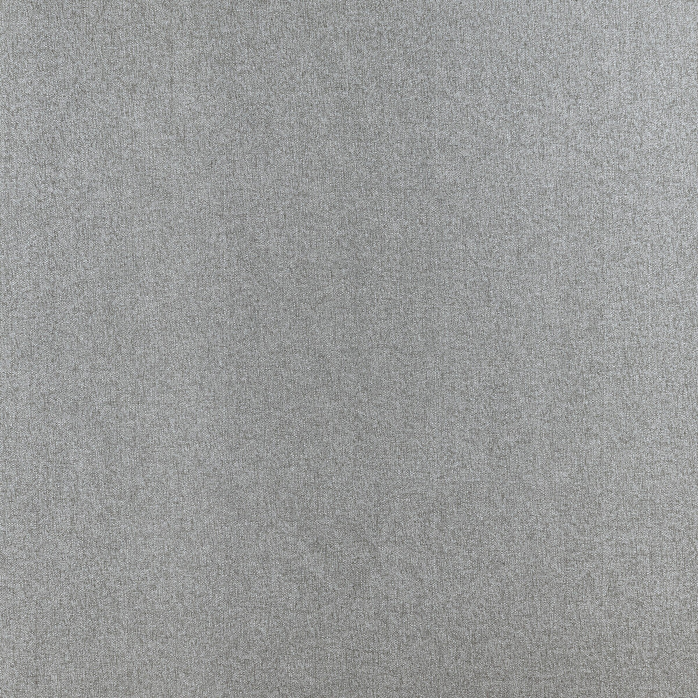 Pianura Grey by Clarke And Clarke Fabric Clarke And Clarke Fabric Pianura GreyFabric CLARKE & CLARKE PURUS POLYESTER - 70%;ACRYLIC - 17%;COTTON - 11%;NYLON - 2% Spain </p><p>Repeat: H: 0, V: 0 56 - Fabric Carolina -