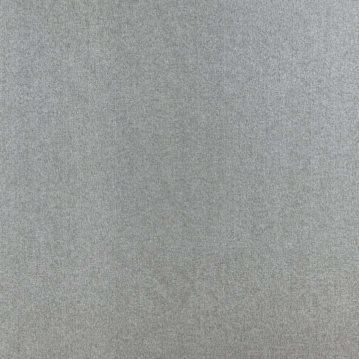 Pianura Grey by Clarke And Clarke Fabric Clarke And Clarke Fabric Pianura GreyFabric CLARKE & CLARKE PURUS POLYESTER - 70%;ACRYLIC - 17%;COTTON - 11%;NYLON - 2% Spain </p><p>Repeat: H: 0, V: 0 56 - Fabric Carolina -