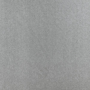 Pianura Grey by Clarke And Clarke Fabric