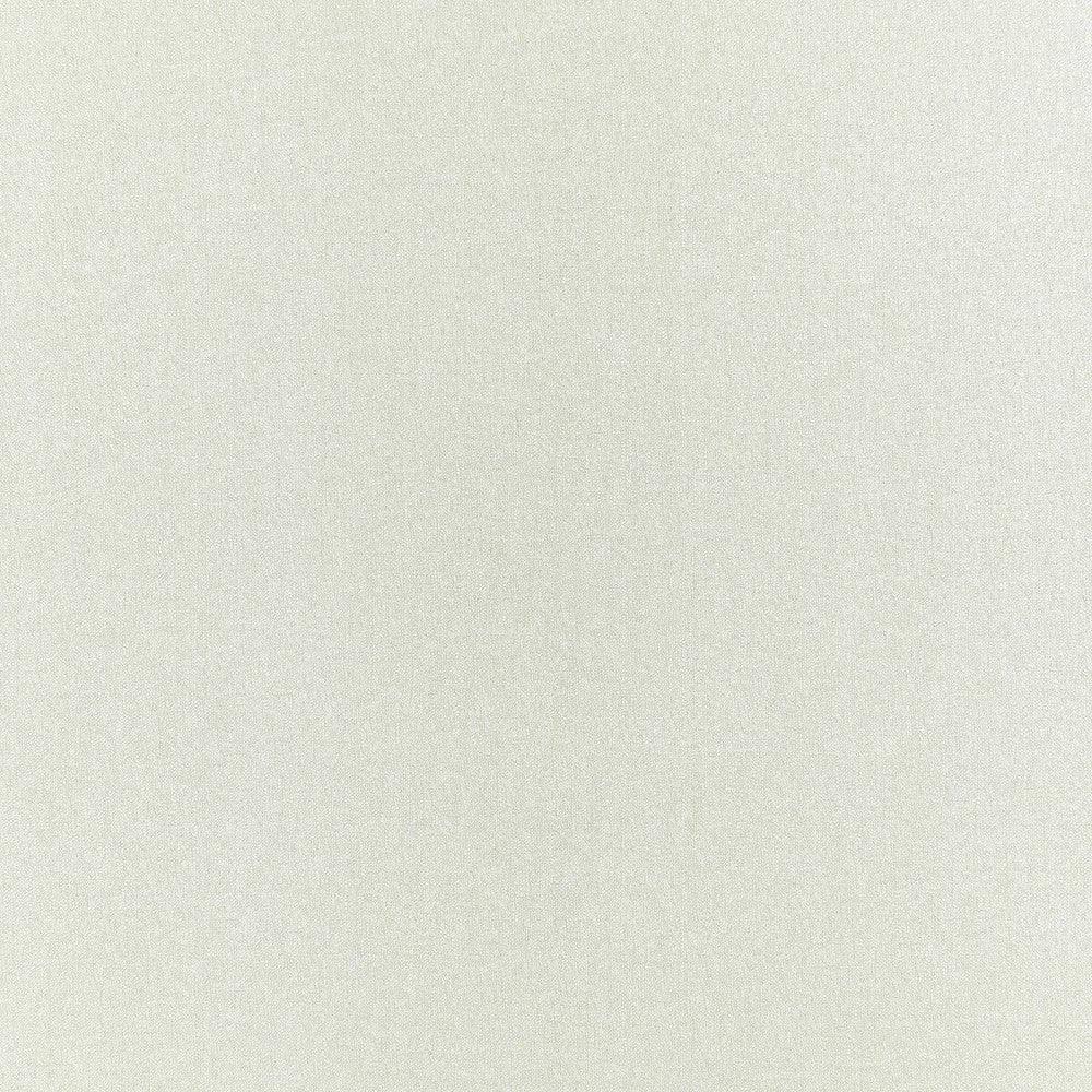 Pianura Ivory by Clarke And Clarke Fabric Clarke And Clarke Fabric Pianura IvoryFabric CLARKE & CLARKE PURUS POLYESTER - 70%;ACRYLIC - 17%;COTTON - 11%;NYLON - 2% Spain </p><p>Repeat: H: 0, V: 0 56 - Fabric Carolina -