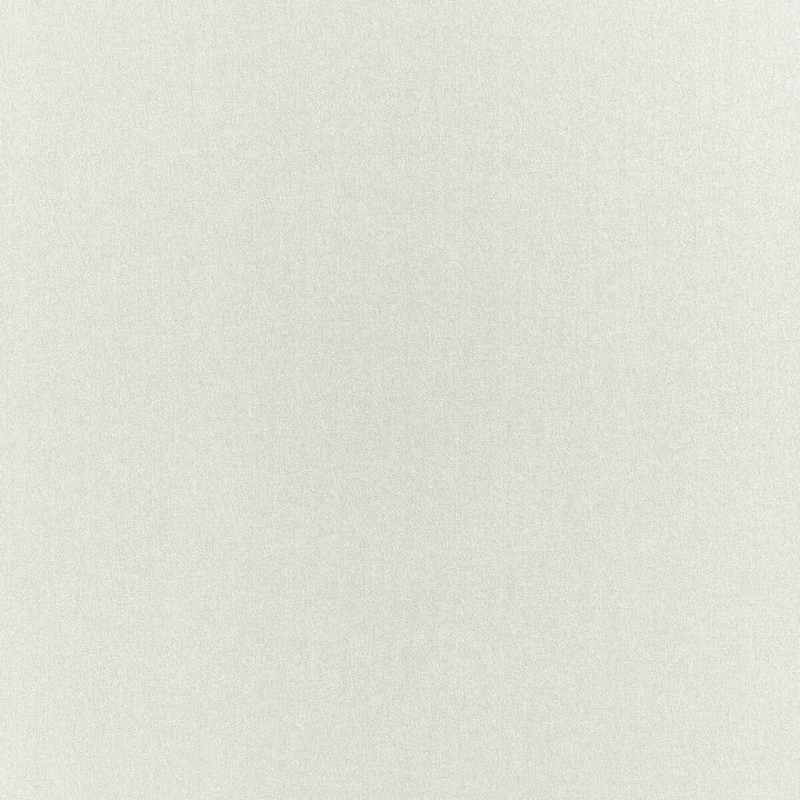 Pianura Ivory by Clarke And Clarke Fabric Clarke And Clarke Fabric Pianura IvoryFabric CLARKE & CLARKE PURUS POLYESTER - 70%;ACRYLIC - 17%;COTTON - 11%;NYLON - 2% Spain </p><p>Repeat: H: 0, V: 0 56 - Fabric Carolina -