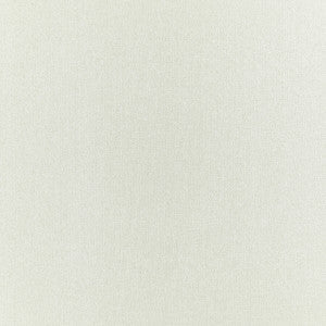 Pianura Ivory by Clarke And Clarke Fabric