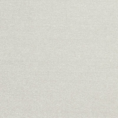 Pianura Taupe by Clarke And Clarke Fabric Clarke And Clarke Fabric Pianura TaupeFabric CLARKE & CLARKE PURUS POLYESTER - 70%;ACRYLIC - 17%;COTTON - 11%;NYLON - 2% Spain </p><p>Repeat: H: 0, V: 0 56 - Fabric Carolina -