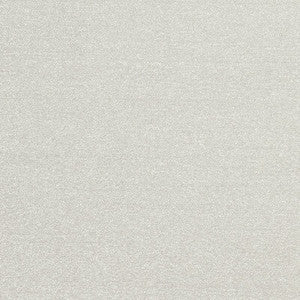 Pianura Taupe by Clarke And Clarke Fabric