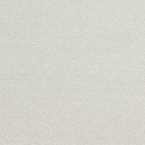 Pianura Taupe by Clarke And Clarke Fabric
