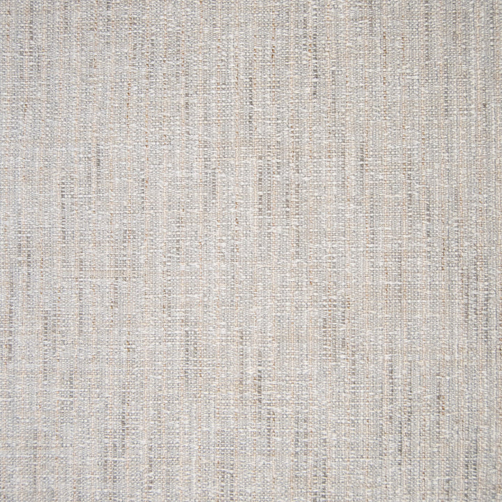 F1426 Mist by Greenhouse Designer Fabric 66% Polyester, 22% Olefin, 12% Cotton USA 50,000 double rubs </p><p>Repeat: None 54" - Swanky Fabrics -