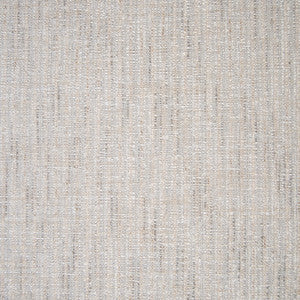 F1426 Mist by Greenhouse Fabric