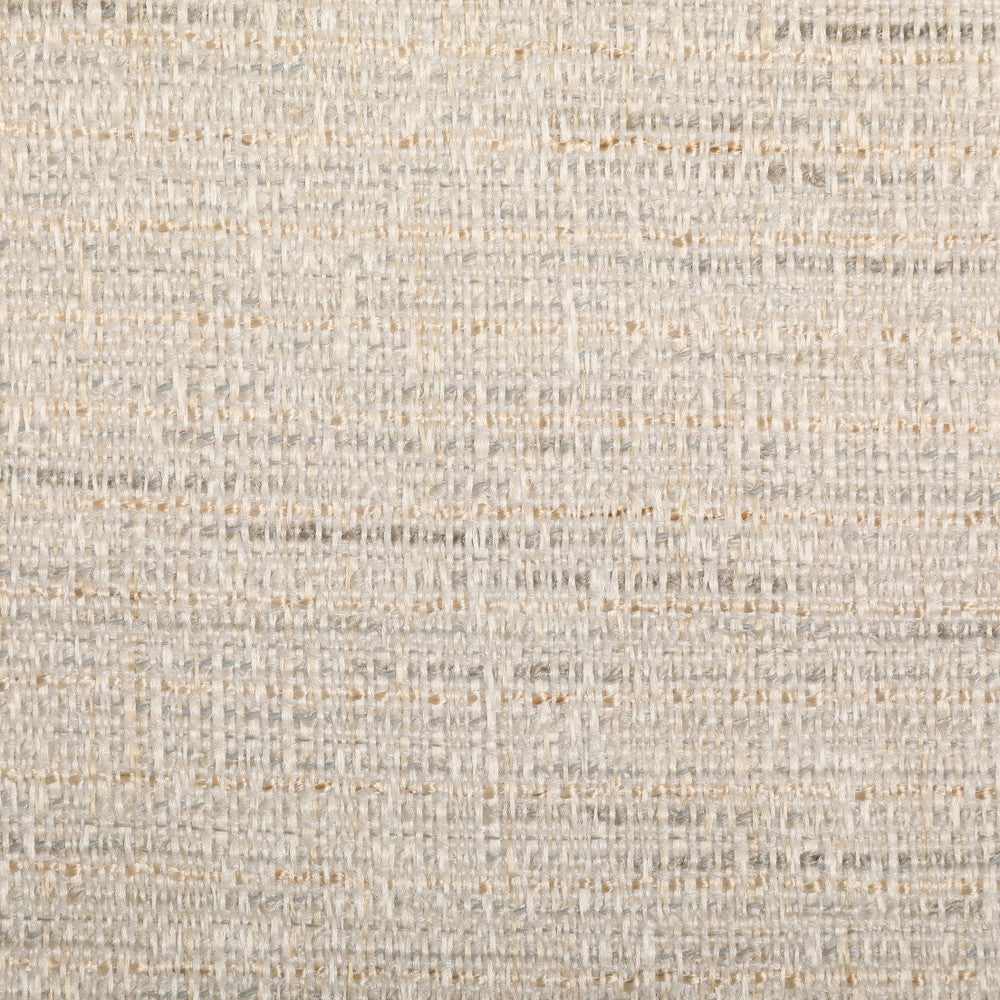 F1426 Mist by Greenhouse Fabric 66% Polyester, 22% Olefin, 12% Cotton USA 50,000 </p><p>Repeat: None 54" - Fabric Carolina -