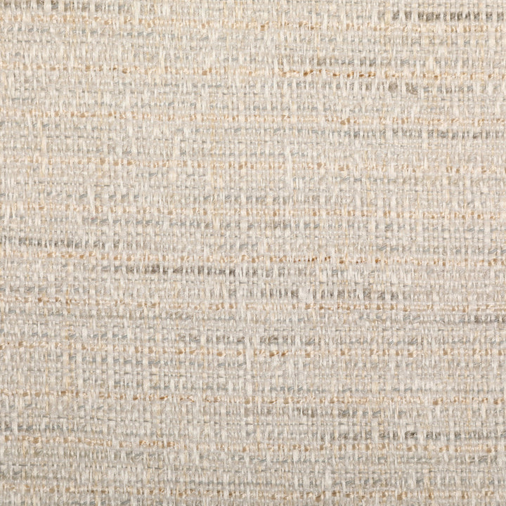 F1426 Mist by Greenhouse Fabric 66% Polyester, 22% Olefin, 12% Cotton USA 50,000 </p><p>Repeat: None 54" - Fabric Carolina -