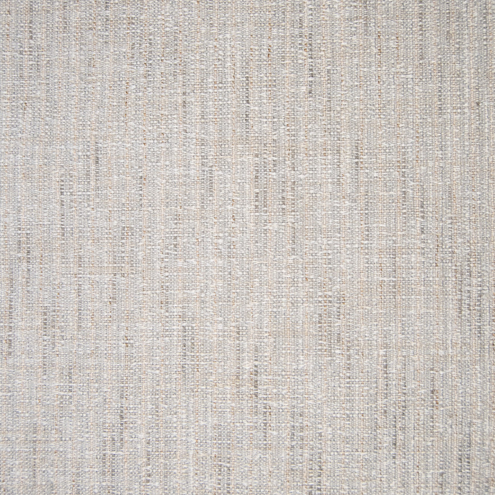 F1426 Mist by Greenhouse Fabric 66% Polyester, 22% Olefin, 12% Cotton USA 50,000 double rubs </p><p>Repeat: None 54" - Fabric Carolina -