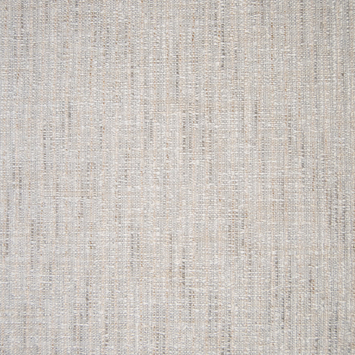F1426 Mist by Greenhouse Fabric 66% Polyester, 22% Olefin, 12% Cotton USA 50,000 double rubs </p><p>Repeat: None 54" - Fabric Carolina -