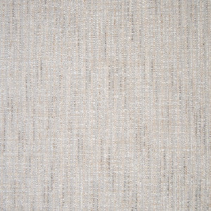 F1426 Mist by Greenhouse Fabric