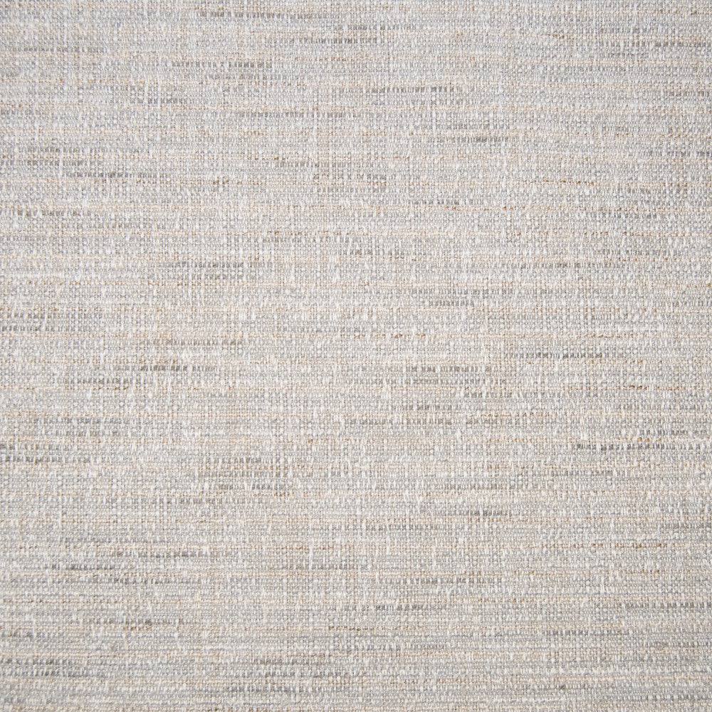 F1426 Mist by Greenhouse Fabric 66% Polyester, 22% Olefin, 12% Cotton USA 50,000 double rubs </p><p>Repeat: None 54" - Fabric Carolina -