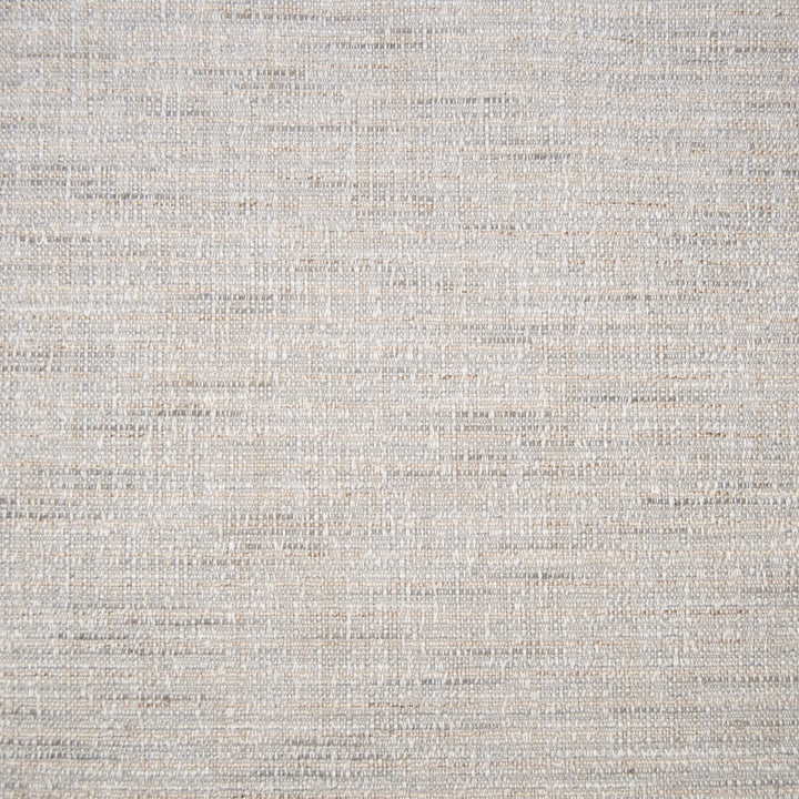 F1426 Mist by Greenhouse Fabric 66% Polyester, 22% Olefin, 12% Cotton USA 50,000 double rubs </p><p>Repeat: None 54" - Fabric Carolina -