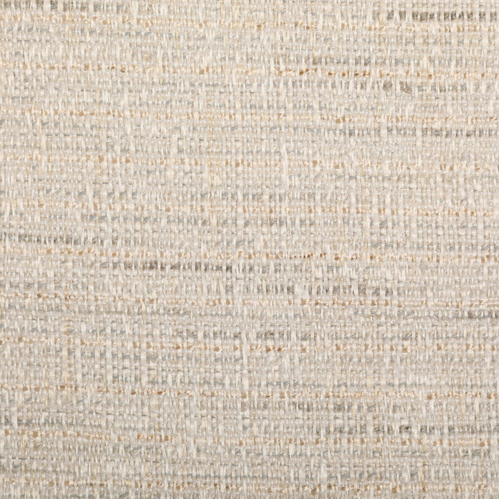F1426 Mist by Greenhouse Designer Fabric 66% Polyester, 22% Olefin, 12% Cotton USA 50,000 </p><p>Repeat: None 54" - Swanky Fabrics -
