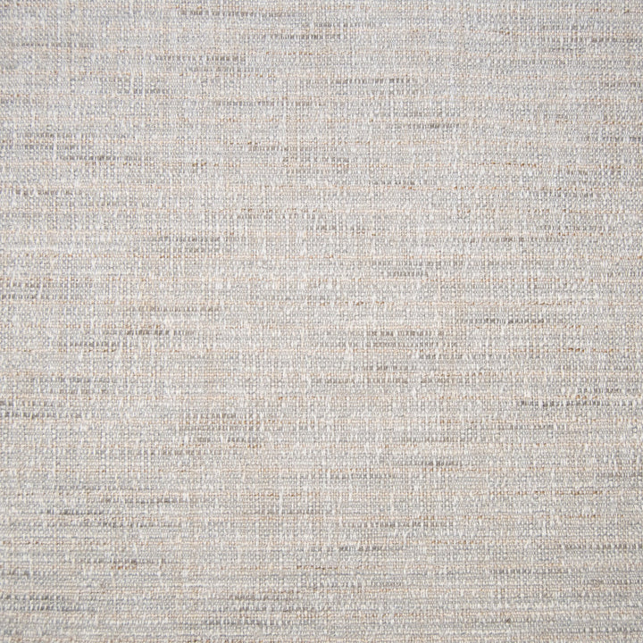 F1426 Mist by Greenhouse Designer Fabric M10: Memos by Color 66% Polyester, 22% Olefin, 12% Cotton USA 50,000 double rubs Soil Resistant </p><p>Repeat: None 54" - Swanky Fabrics -