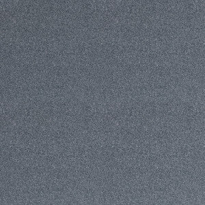 Rebano Indigo by Clarke And Clarke Fabric