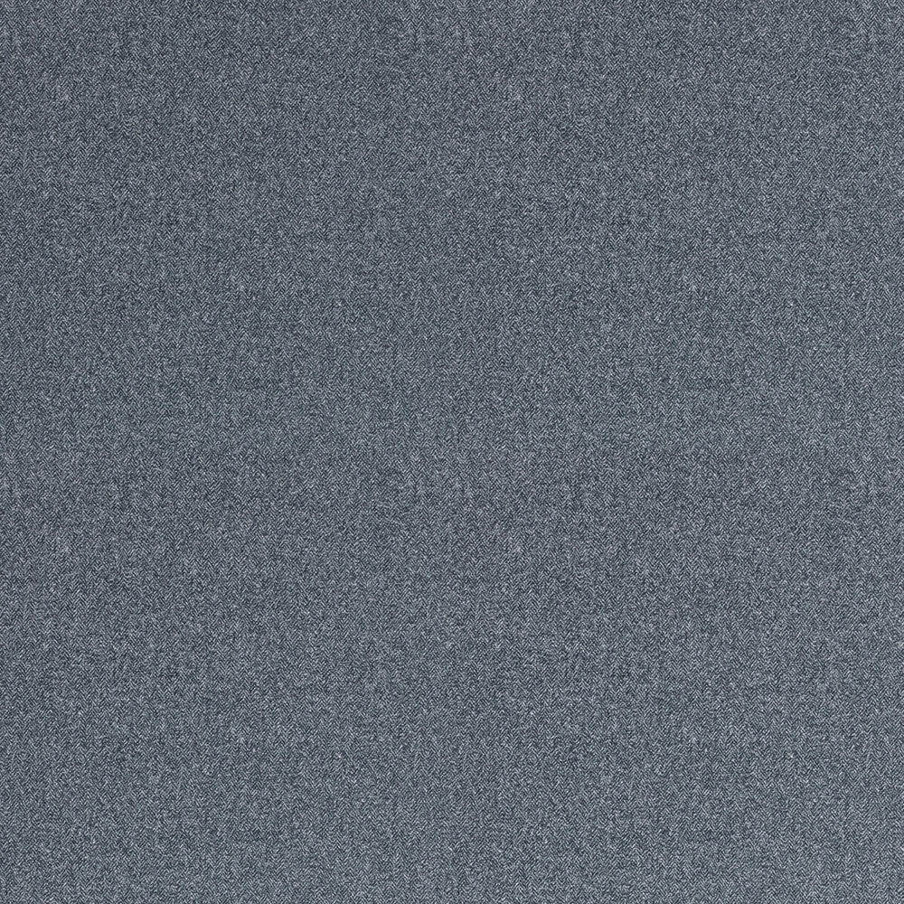 Rebano Indigo by Clarke And Clarke Fabric Clarke And Clarke Fabric Rebano IndigoFabric CLARKE & CLARKE PURUS COTTON - 59%;POLYACRYLIC - 17%;POLYESTER - 16%;NYLON - 8% Spain </p><p>Repeat: H: 0, V: 0 56 - Fabric Carolina -