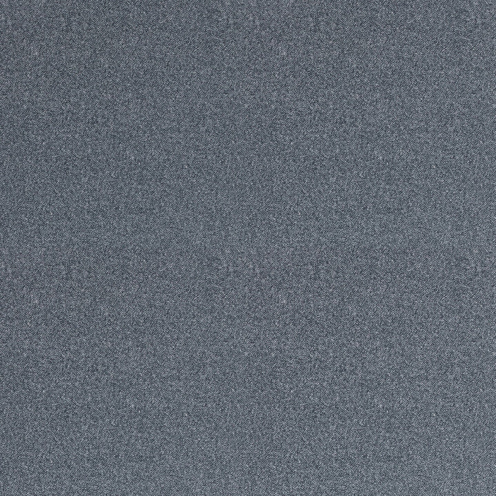 Rebano Indigo by Clarke And Clarke Fabric Clarke And Clarke Fabric Rebano IndigoFabric CLARKE & CLARKE PURUS COTTON - 59%;POLYACRYLIC - 17%;POLYESTER - 16%;NYLON - 8% Spain </p><p>Repeat: H: 0, V: 0 56 - Fabric Carolina -
