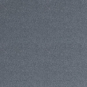 Rebano Indigo by Clarke And Clarke Fabric