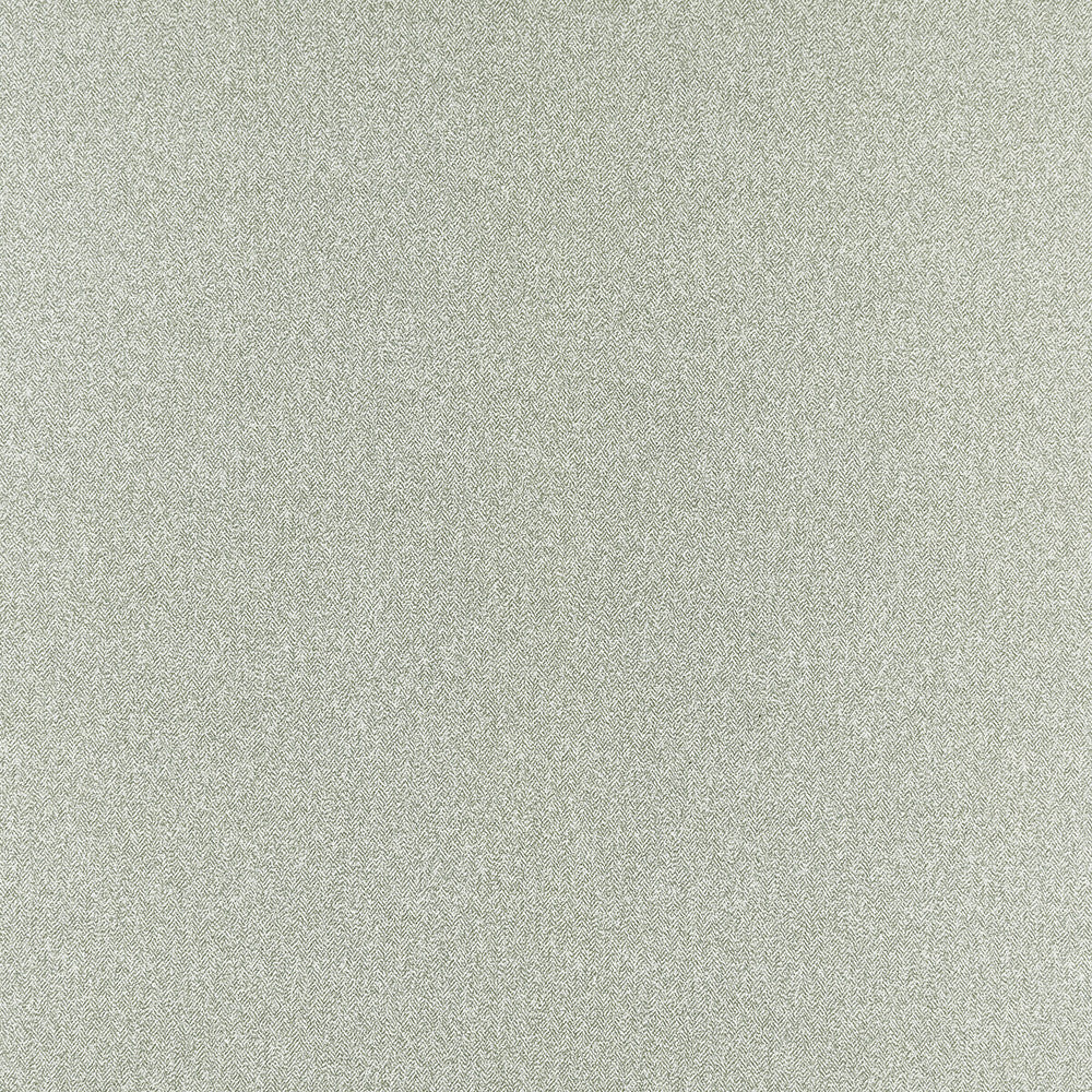 Rebano Natural by Clarke And Clarke Fabric Clarke And Clarke Fabric Rebano NaturalFabric CLARKE & CLARKE PURUS COTTON - 59%;POLYACRYLIC - 17%;POLYESTER - 16%;NYLON - 8% Spain </p><p>Repeat: H: 0, V: 0 56 - Fabric Carolina -