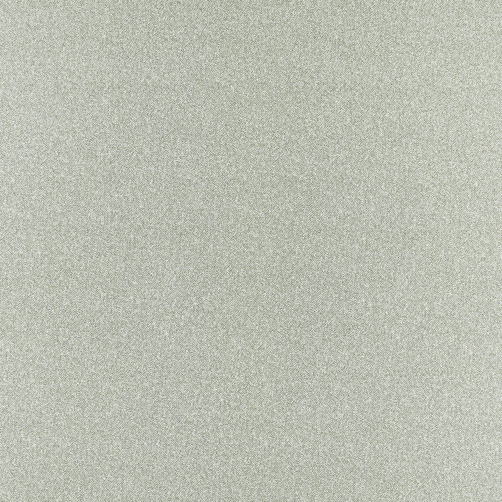 Rebano Natural by Clarke And Clarke Fabric Clarke And Clarke Fabric Rebano NaturalFabric CLARKE & CLARKE PURUS COTTON - 59%;POLYACRYLIC - 17%;POLYESTER - 16%;NYLON - 8% Spain </p><p>Repeat: H: 0, V: 0 56 - Fabric Carolina -